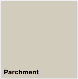 Parchment ADA ALTERNATIVE 1/16IN
