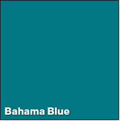 Bahama Blue ADA ALTERNATIVE 1/16IN