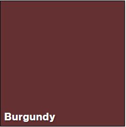 Burgundy ADA ALTERNATIVE 1/16IN