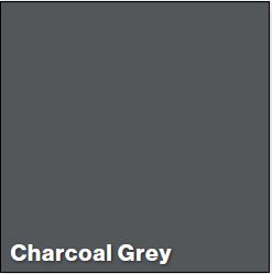 Charcoal Grey ADA ALTERNATIVE 1/16IN