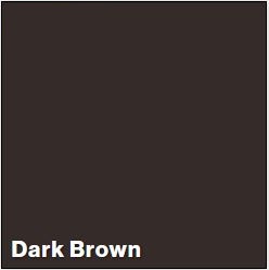 Dark Brown ADA ALTERNATIVE 1/16IN