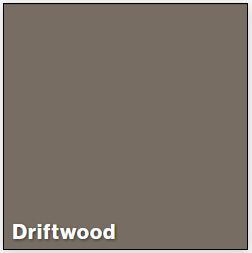 Driftwood ADA ALTERNATIVE 1/8IN
