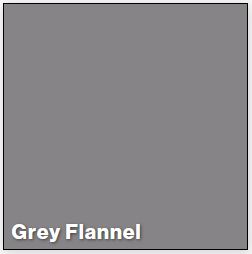 Grey Flannel ADA ALTERNATIVE 1/8IN