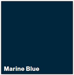 Marine Blue ADA ALTERNATIVE 1/16IN