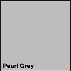 Pearl Grey ADA ALTERNATIVE 1/16IN