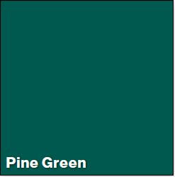 Pine Green ADA ALTERNATIVE 1/16IN