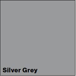 Silver Grey ADA ALTERNATIVE 1/8IN
