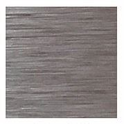 3mm 59x120IN 2-SIDED BRUSHED SILVER ACP/ACM
