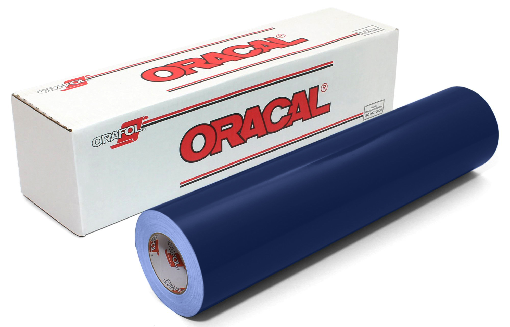 Oracal Vinyl – 24″ 951 Premium Cast