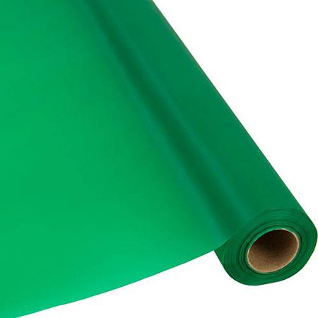 Specialty Materials ThermoFlexPLUS Emerald Green