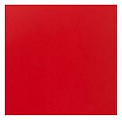 3mm 4x8FT 2-SIDED RED ACP/ACM