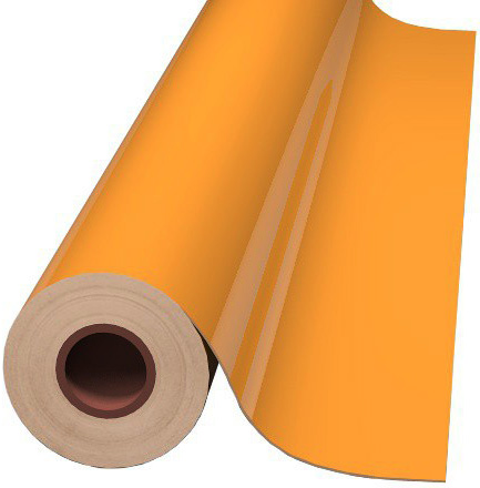 15IN APRICOT SUPERCAST OPAQUE