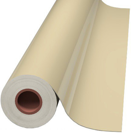 24IN BEIGE SUPERCAST OPAQUE