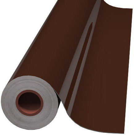 15IN COCOA SUPERCAST OPAQUE