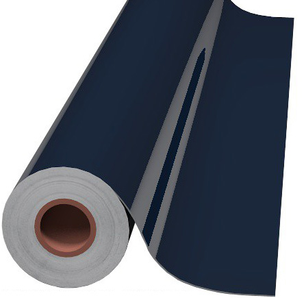 24IN LIGHT NAVY SUPERCAST OPAQUE