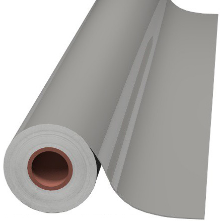 15IN MEDIUM GRAY SUPERCAST OPAQUE