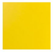 3mm 4x8FT 2-SIDED YELLOW ACP/ACM test